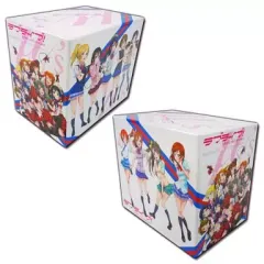 2025年最新】ラブライブ solo live collectionの人気アイテム