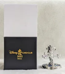 ディズニーJCB ペーパーウェイト ディズニーJCBペーパーウェイト13個セット - メルカリ