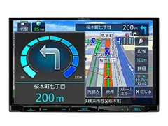 2023年最新】drv-mn940の人気アイテム - メルカリ