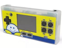 美品】任天堂ゲームウォッチ スーパーマリオブラザーズ YM-105 - メルカリ