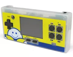 2025年最新】ブックオフ 互換機の人気アイテム - メルカリ