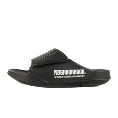 2025年最新】OOahh sport flexの人気アイテム - メルカリ 