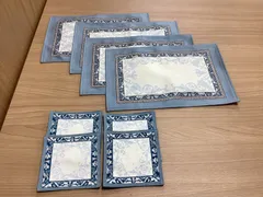 2025年最新】wedgwood ティーマットの人気アイテム - メルカリ