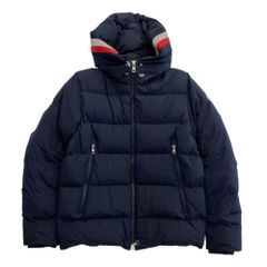 THE NORTH FACE ノースフェイス NP61520 SCOOP JACKET スクープ