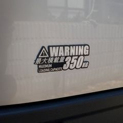 Item thumbnail for item f86d225d-1b0a-470a-a66a-d2511dc5bf84