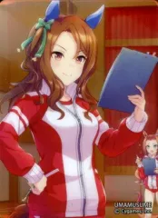 2025年最新】ノーブルアートコレクションウマ娘の人気アイテム