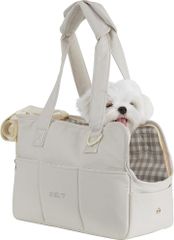 Item thumbnail for item 3234ca11-149e-4bce-9219-068e0279a0a4