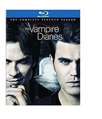 2025年最新】Vampir diariesの人気アイテム - メルカリ 