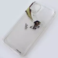 2025年最新】進撃 ドコモ の人気アイテム - メルカリ