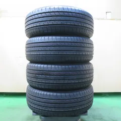 送料込み☆バリ山 205/55R17☆4本☆ステップワゴン・ノア・ヴォクシー 楽天市場】90系 ノア ヴォクシー 選べるタイヤホイールセット 205