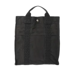 2025年最新】hermesエールラインの人気アイテム - メルカリ 