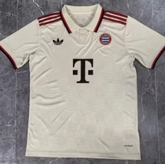 2025年最新】ミュンヘン ユニフォームの人気アイテム - メルカリ