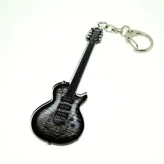 2025年最新】SUGIZO ECLIPSEの人気アイテム - メルカリ 2025年最新】SUGIZO ECLIPSEの人気アイテム - メルカリ