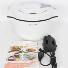 2025年最新】kn-hw16eの人気アイテム - メルカリ