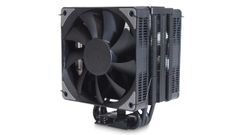 【新品未開封・未使用　メーカー保証1年間付き】JIUSHARK  JF100S