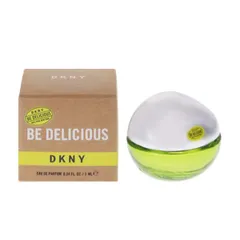 2025年最新】dkny 香水の人気アイテム - メルカリ