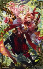 2025年最新】英傑大戦 絆武将の人気アイテム - メルカリ