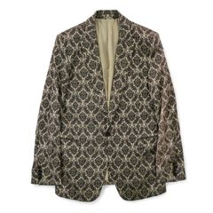 中古 NICK WOOSTER UNITED ARROWS ニックウースター