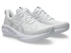 2025年最新】Novablast5の人気アイテム - メルカリ