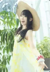 2025年最新】水樹奈々カードの人気アイテム - メルカリ