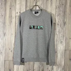 アンブロ　スウェット　常田大希】アンブロxFCフローニンゲン XXL アンブロ スウェット 常田大希】アンブロxFCフローニンゲン XXL