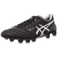 2025年最新】ds light x fly 4の人気アイテム - メルカリ