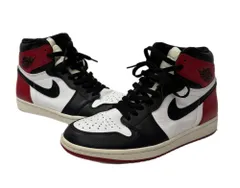ナイキ NIKE エアジョーダン 1 レトロ ハイ OG 