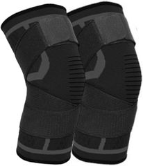 Item thumbnail for item 1aece017-f895-4bda-bc25-1a3f63cea674