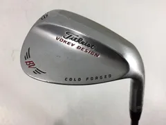 2025年最新】ボーケイ フォージドの人気アイテム - メルカリ