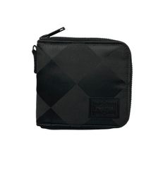 未開封品 UPPER DECK NHLカード CLEAR CUT BLACK AMBER OLIVER WAHLSTROM ERS 送料無料 中古 IT1 未開封品 upper deck nhlカード clear cut black amber oliver