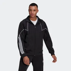 2026年最新】adidas 6xoの人気アイテム - メルカリ