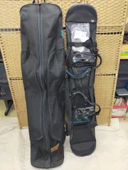 2025年最新】K2 SUBCULTUREの人気アイテム - メルカリ