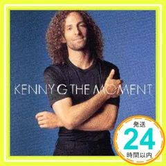 ⭐️新品⭐️ O-JEE 『ANEMONE』 12インチレコード【KENNY-G】