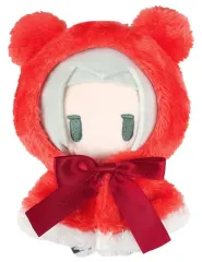 2025年最新】獄寺隼人 ぬいぐるみの人気アイテム - メルカリ