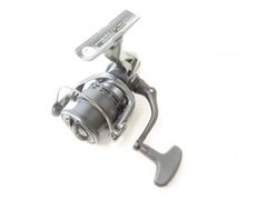 シマノ 18エクスセンス　CI4+　3000MHG　(02-8205120012)