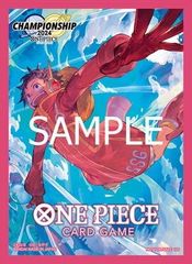 Disney epoch 3BOX シュリンク付き 楽天市場】3月15日発売予定 【送料無料】 2025 EPOCH Collection