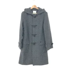 2025年最新】モラビト コートの人気アイテム - メルカリ