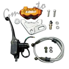 ☆新品ライステ☆極上☆ダックス純正フォークアウター改☆スペシャル☆ 楽天市場】ダックス フロントフォーク（バイク用品｜車用品