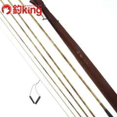 2025年最新】征興 幻の人気アイテム - メルカリ