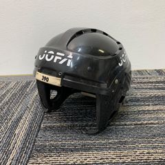 【TKN】JOFA ヘルメット 390  size 55-62