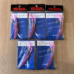 2025年最新】サーフルアールアーまとめ売りの人気アイテム