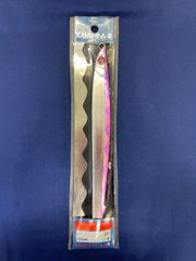 ＣＢマサムネ１３５ｇ＃24パープルタチ　スミス