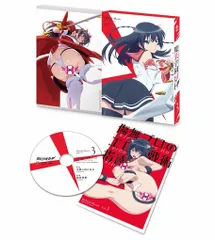 2024年最新】魔装学園h×h blu-rayの人気アイテム - メルカリ