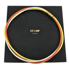 SEV セブ ルーパー type 3M 46cm　美品　井上尚弥着用 SEV セブ ルーパー type 3M 46cm 美品 井上尚弥着用 SEV セブ