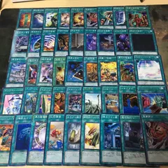 【メルカリ最安値】炎舞ー「天キ」　シク 遊戯王 炎舞ー『天璣』 天キ スーパー 3枚 - メルカリ