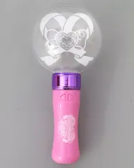 2025年最新】わんだふるぷりきゅあ 感謝祭 ペンライトの人気