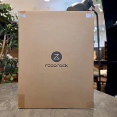 2025年最新】roborockの人気アイテム - メルカリ