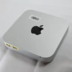 2023年最新】mac mini 2012 lateの人気アイテム - メルカリ