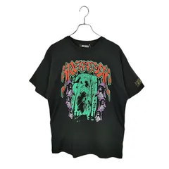 2025年最新】RAF simons tシャツの人気アイテム - メルカリ