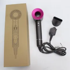 2025年最新】DYSON ドライヤー ジャンクの人気アイテム - メルカリ 2025年最新】DYSON ドライヤー ジャンクの人気アイテム - メルカリ